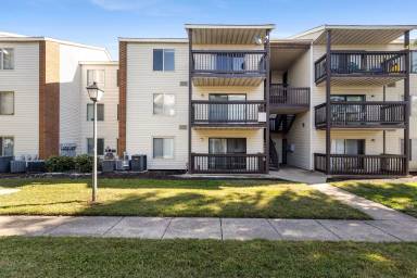 Main picture of 21 Davenport Ct
