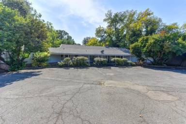 Main picture of 5636 Marconi Ave