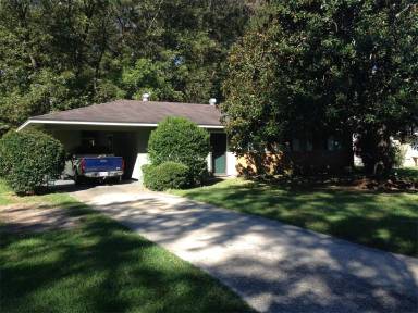 Main picture of 147 Chatham Cir