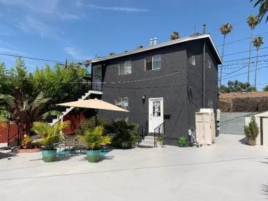 Main picture of 1636 12th Ave