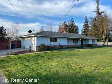 Main picture of 8422 Sheldon Rd