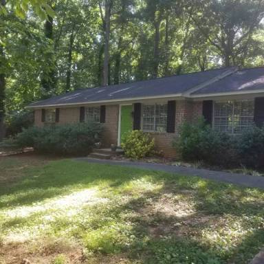 Main picture of 5666 Goldfield Dr