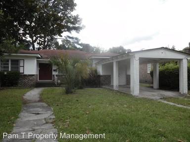 Main picture of 15 E 62nd St