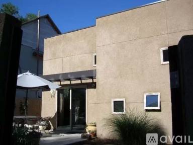 Main picture of 1320 Glen Ave