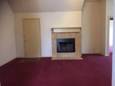 Main picture of 3205 Carverly Ave