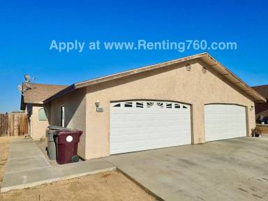 Main picture of 7237 Murray Ln