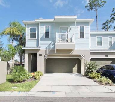 Main picture of 534 Lake Wildmere Cv