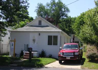 Main picture of 5921 Belle Grove Rd