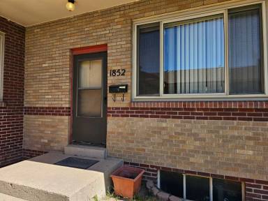 Main picture of 1852 Crook Ave