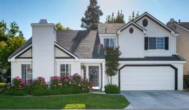 Main picture of 10709 N Windham Bay Cir