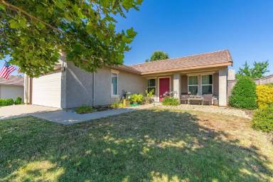 Main picture of 115 Calloway Ln