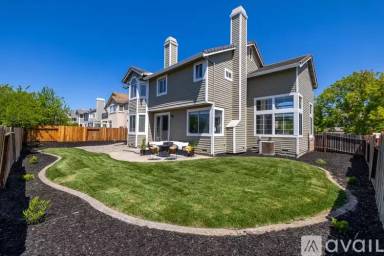 Main picture of 2011 Cliffwood Dr