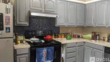 Main picture of 2804 Catalina Dr