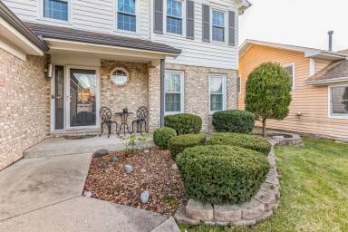 Main picture of 324 Chesapeake Ln