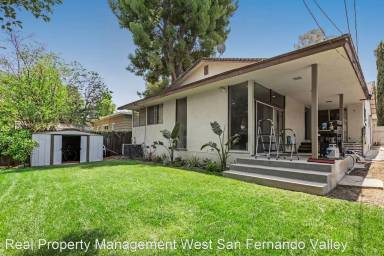 Main picture of 22133 Avenue Morelos