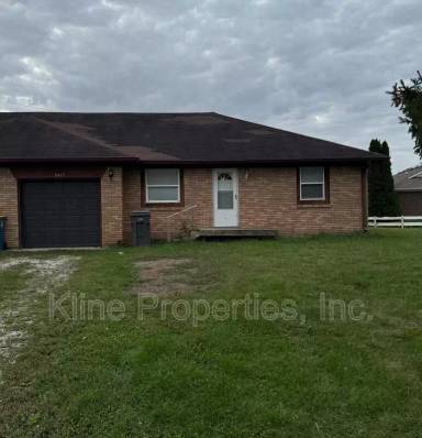 Main picture of 8403 Sten Ct