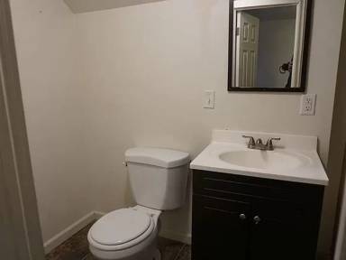 Main picture of 7996 S Main St