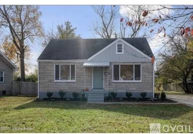 Main picture of 5914 Ashby Ln