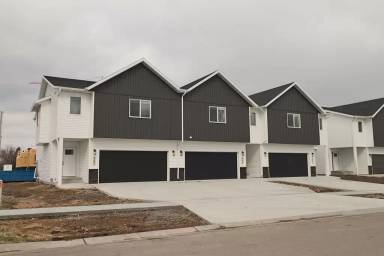 Main picture of 6173 24th St S