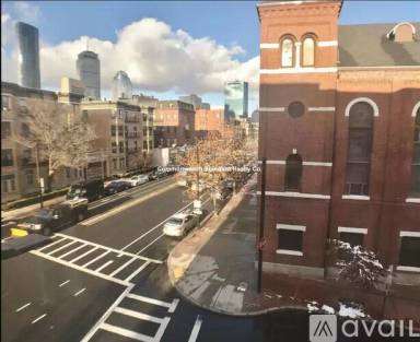 Main picture of 606 Columbus Ave