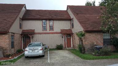 Main picture of 4123 Loire Dr