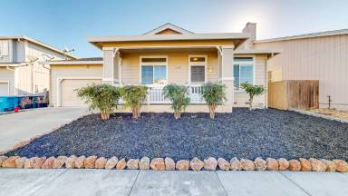 Main picture of 2392 Citrine Way