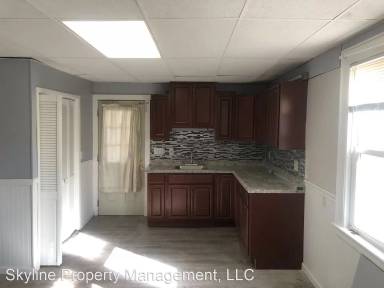 Main picture of 6 Fairview St