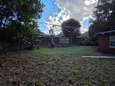 Main picture of 643 5th Pl SW