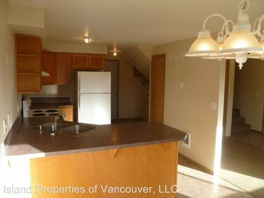 Main picture of 2406 NW 4th St