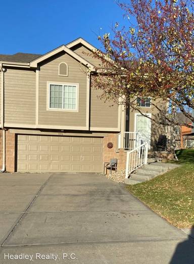 Main picture of 1106 Gold Coast Rd