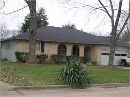 Main picture of 1006 E Rosebrier St