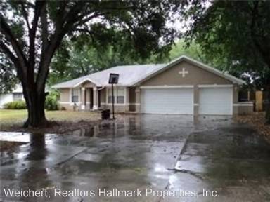 Main picture of 4246 Worthington Pl