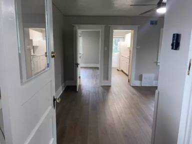 Main picture of 1449 S University Blvd
