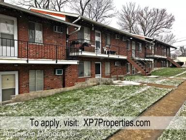 Main picture of 779 Anderson Ave