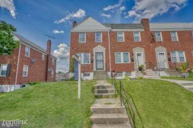 Main picture of 4116 Ardley Ave