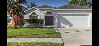 Main picture of 16942 Cornerwood Dr