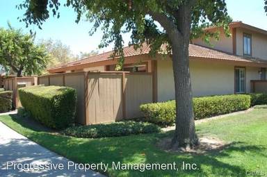 Main picture of 2152 Poppy Dr