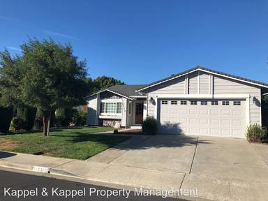 Main picture of 1310 Kimberly Ct