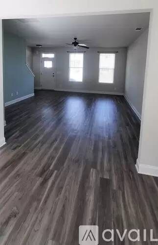 Main picture of 222 Kelly Greene Dr