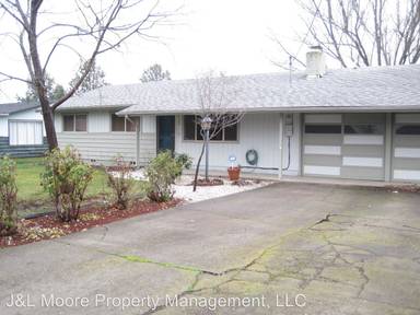 Main picture of 209 Corcoran Ln