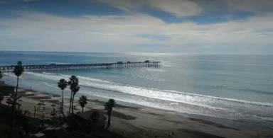 Main picture of 321 W Avenida Palizada