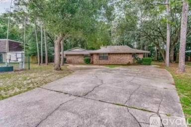 Main picture of 1376 Pinnacle Dr