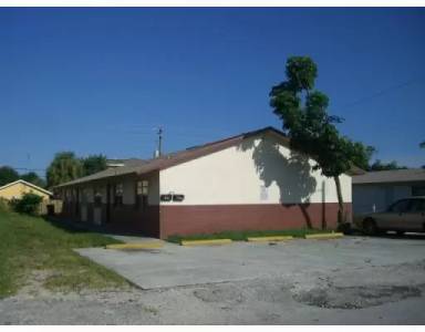 Main picture of 1030 NW 8th Ave