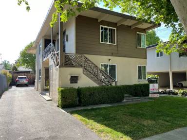 Main picture of 43 Atlas Ave
