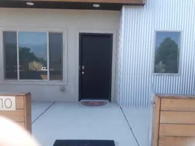 Main picture of 2210 N 450 W
