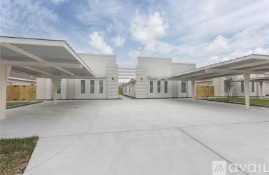 Main picture of 1311 Petri Dr