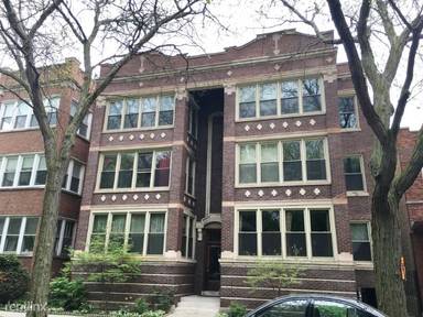 Main picture of 6311 N Wayne Ave