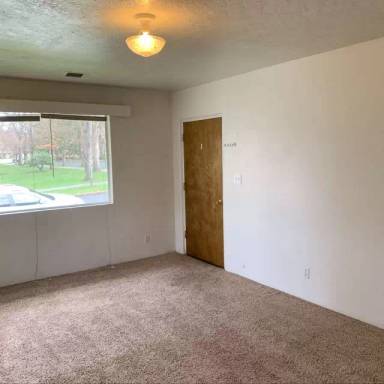Main picture of 203 Liberty St