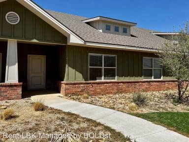 Main picture of Homes By Ashley
