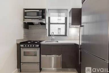 Main picture of 251 E 61st St